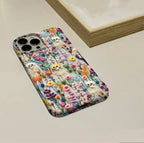 retro-oil-painting-iphone-case-1 - Viexta
