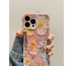 art-oil-painting-iphone-case - Viexta