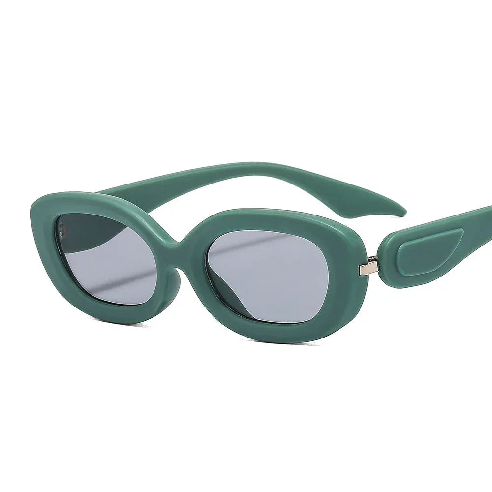 trendy-oval-sunglass - Viexta