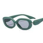 trendy-oval-sunglass - Viexta