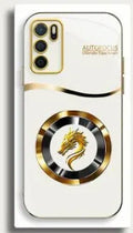 liquid-glass-drop-resistant-iphone-case - Viexta