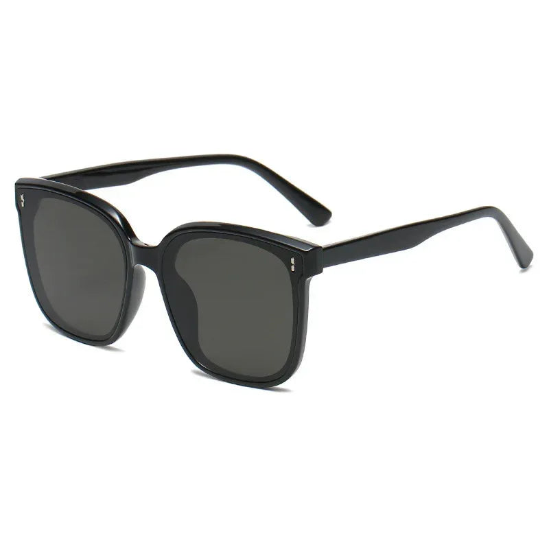 mens-and-womens-driving-uv-protection-sunshade-sunglasses - Viexta