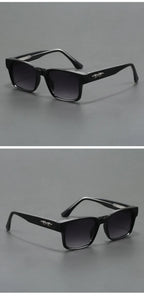 Ultra Light Anti Blue-ray Glasses - Viexta