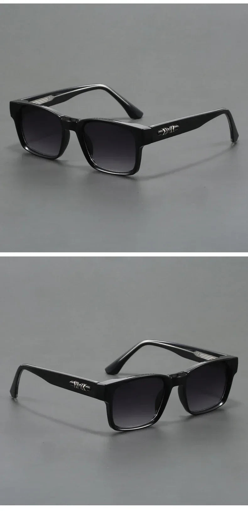 Ultra Light Anti Blue-ray Glasses - Viexta