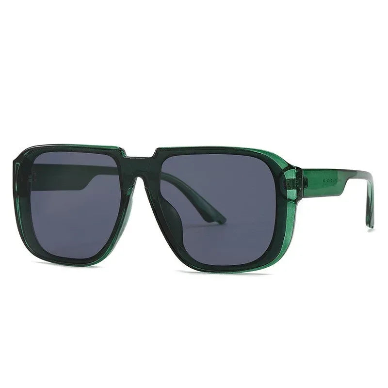 one-piece-fashionable-sunglasses - Viexta