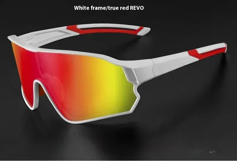 cycling-sports-sunglasses - Viexta