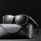 mens-and-womens-tr-polarized-sun-driving-glasses - Viexta