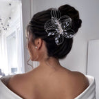 Antique Accessories Bridal Hair accessories