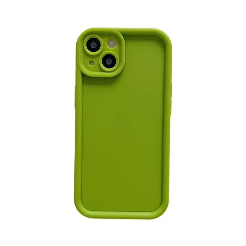 Silicon Carbide iPhone Case - Viexta