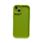 Silicon Carbide iPhone Case - Viexta
