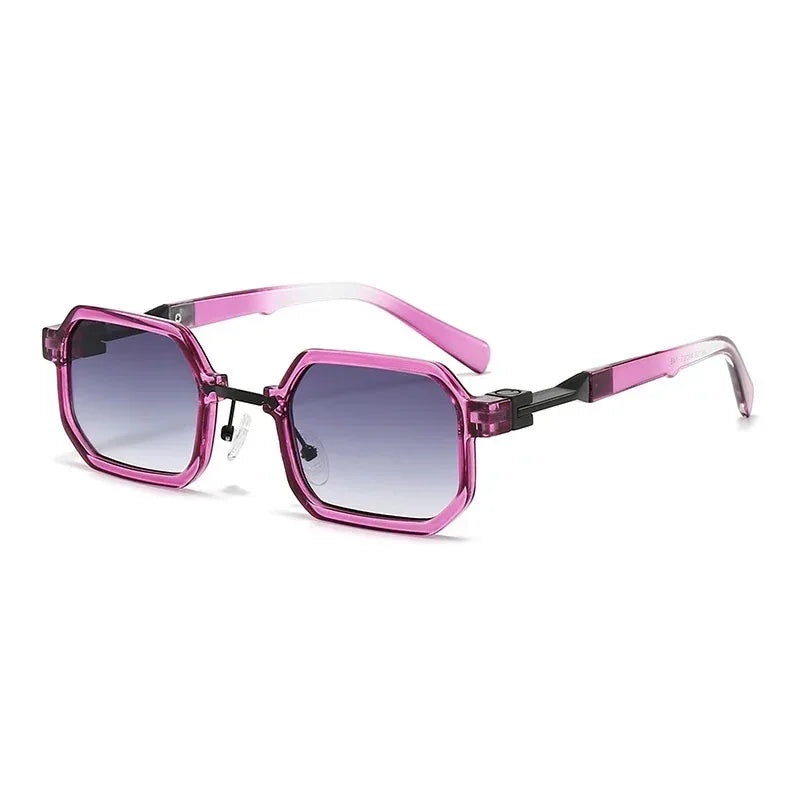 square-uv-protection-glasses - Viexta