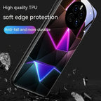 Thunder Light Samsung Phone Case - Viexta