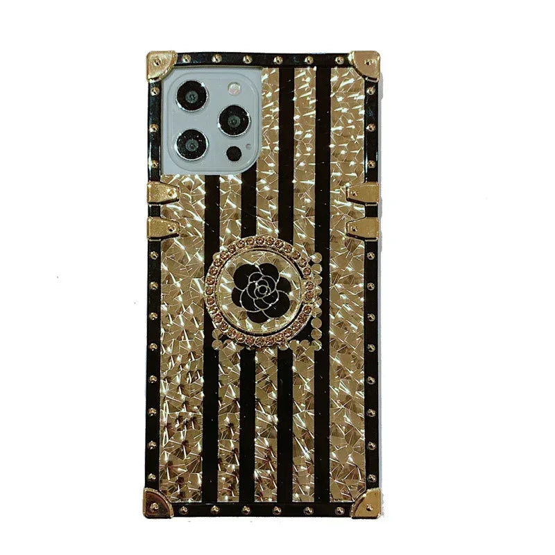samsung-silicone-phone-case - Viexta
