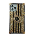 samsung-silicone-phone-case - Viexta