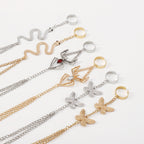 womens-exaggerated-vintage-ring-bracelet