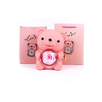 rotating-bear-gift-box-rose-jewelry-box