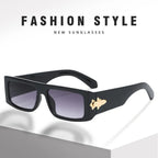 Women's Vintage Sunglasses - Viexta