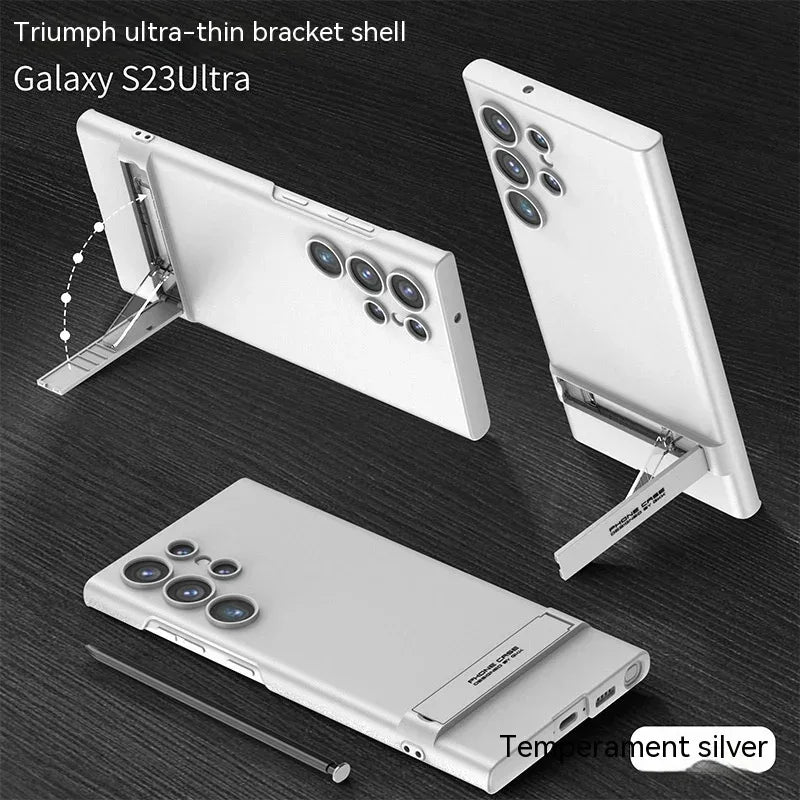 all-inclusive-ultra-thin-s23-phone-case - Viexta