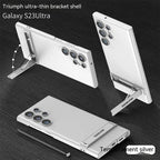 all-inclusive-ultra-thin-s23-phone-case - Viexta