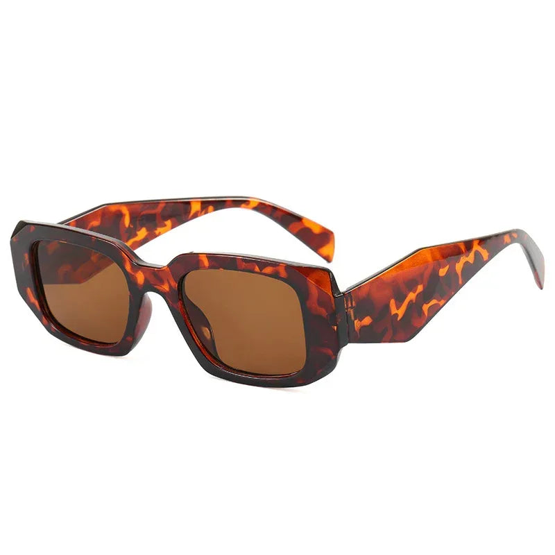 large-frame-sunglasses - Viexta
