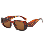 large-frame-sunglasses - Viexta