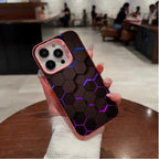 frosted-premium-protective-case - Viexta