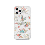ins-floral-phone-flower-iphone-case - Viexta