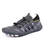 Outdoor Sports Upstream Shoes - Viexta