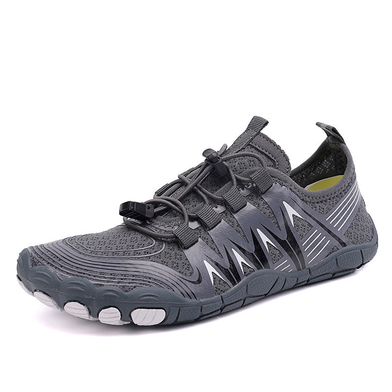 Outdoor Sports Upstream Shoes