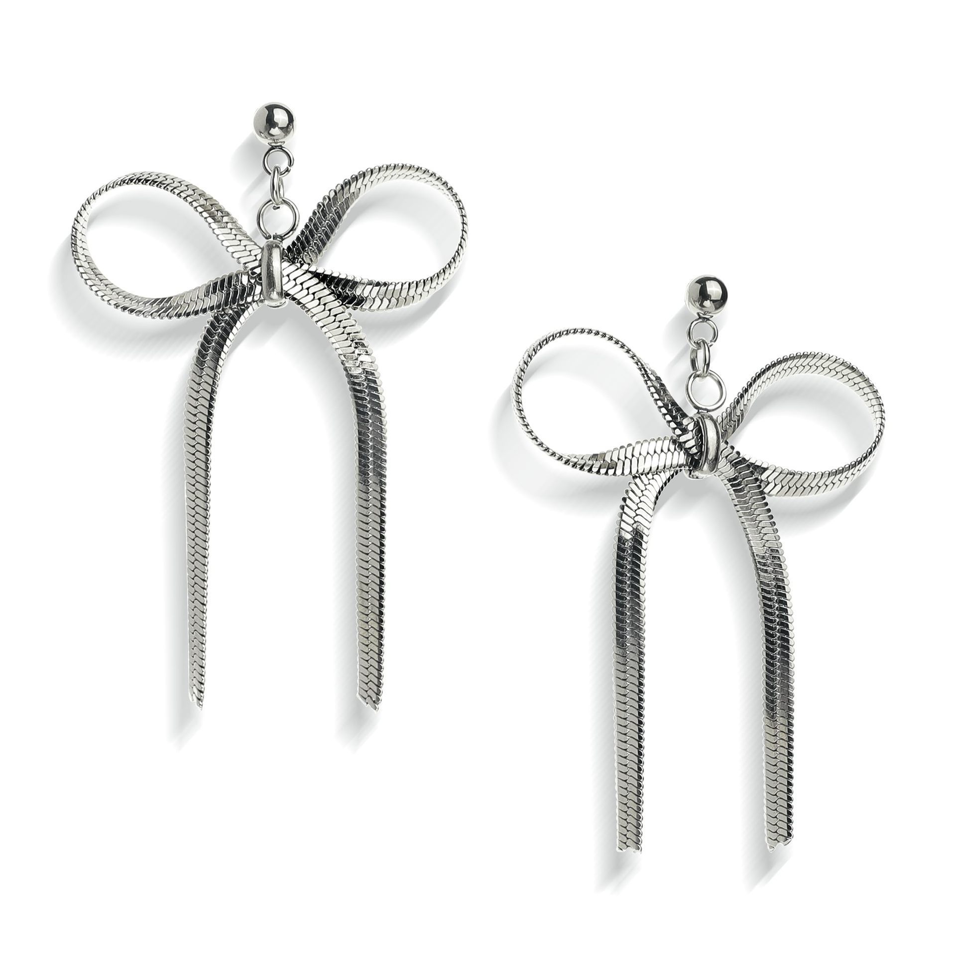 18k-bow-womens-earrings