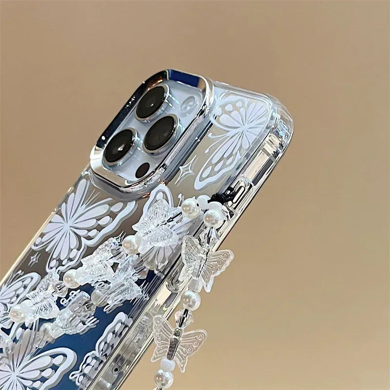 three-in-one-mirror-iphone-case - Viexta