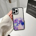 Gradual Universe Interstellar iPhone case - Viexta