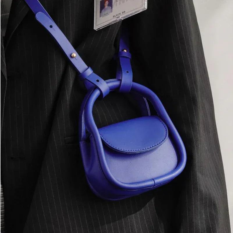 Niche Design Bag - Viexta