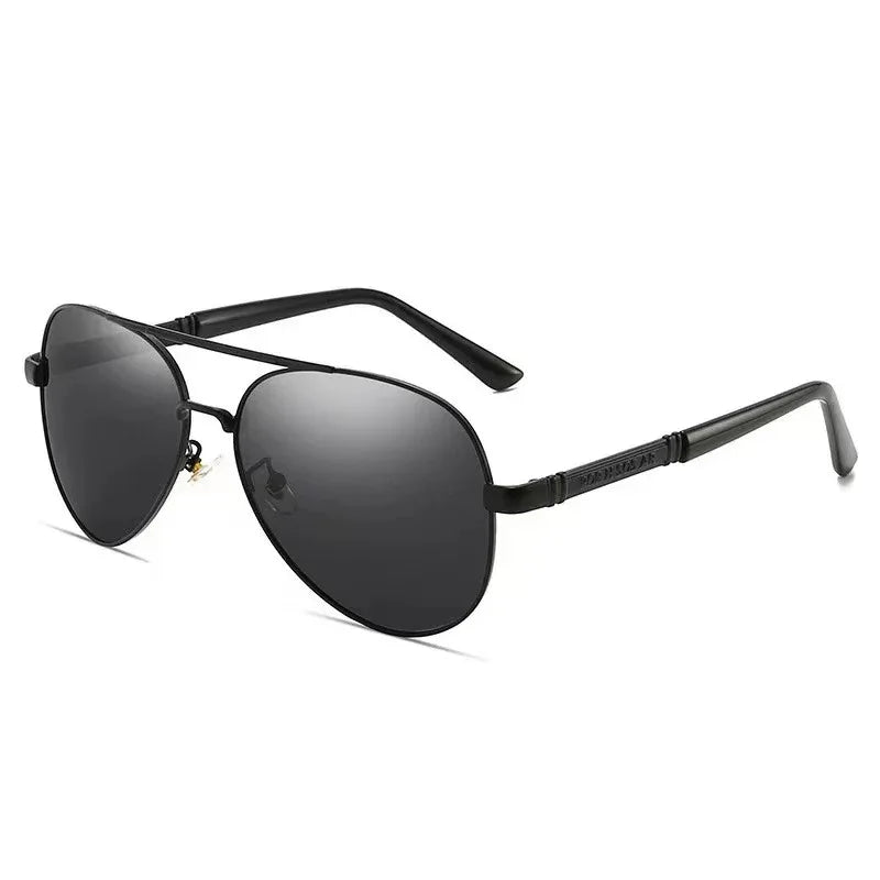new-polarized-sunglasses - Viexta