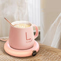 Coffee Mug Warmer - Viexta