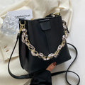 womens-shouder-bucket-bags - Viexta