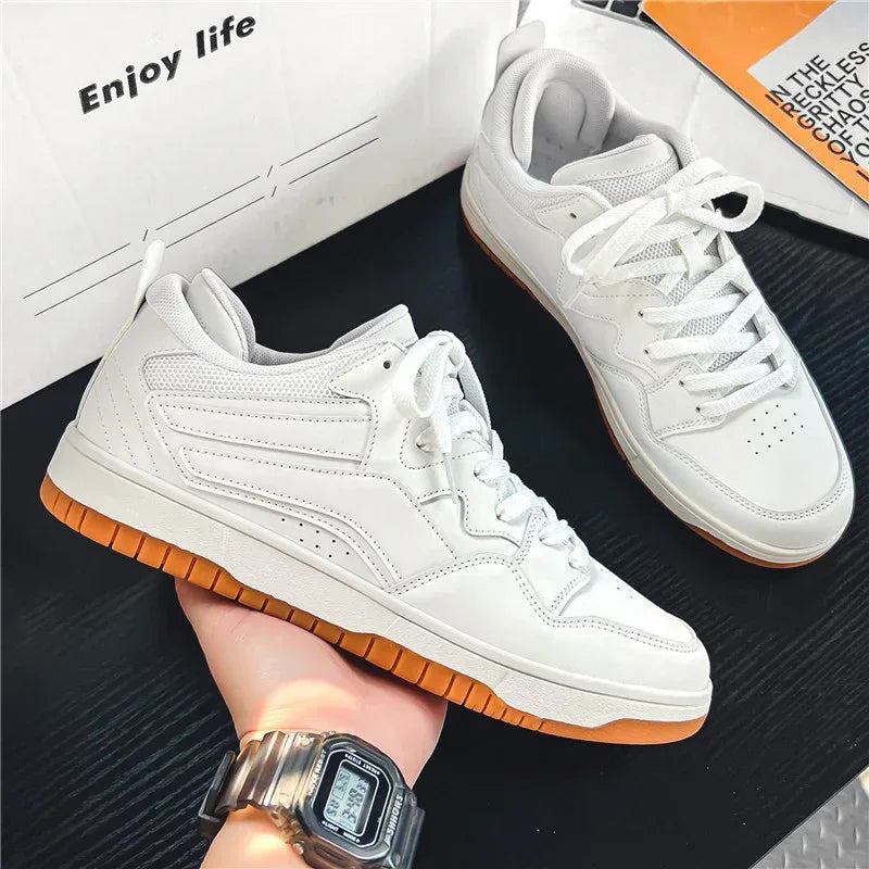 Casual Running Sports Shoes - Viexta