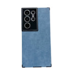 Drop-resistant  Samsung A series Phone Case