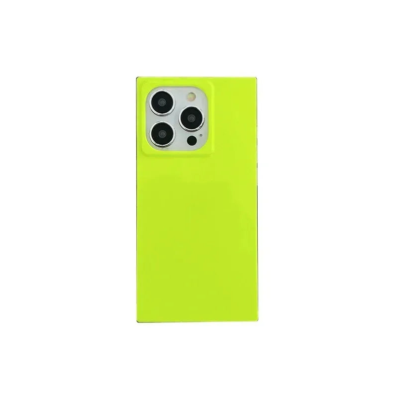 summer-fluorescent-iphone-case - Viexta