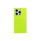 summer-fluorescent-iphone-case