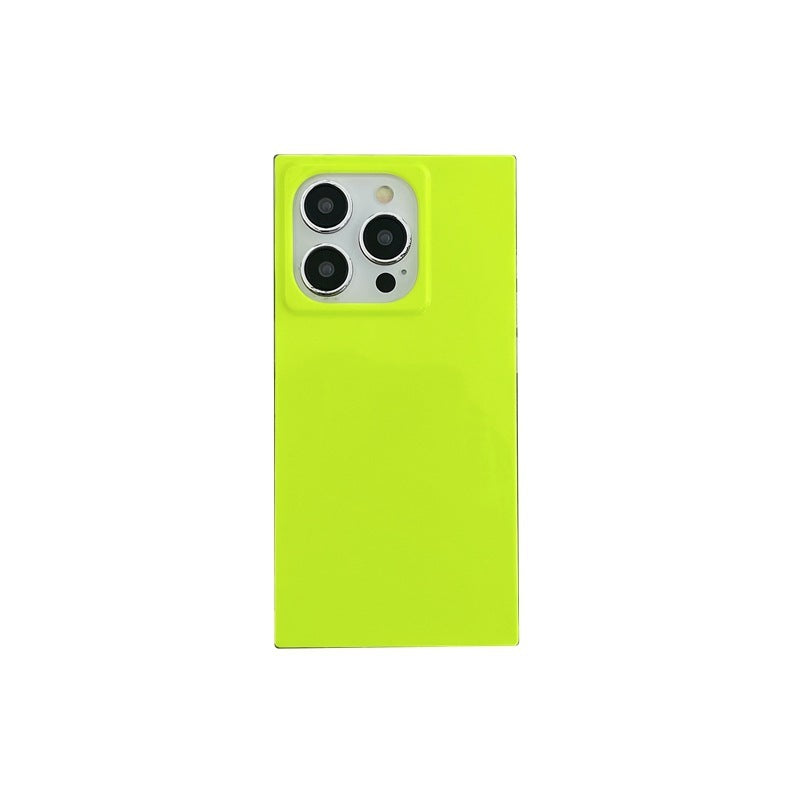 summer-fluorescent-iphone-case