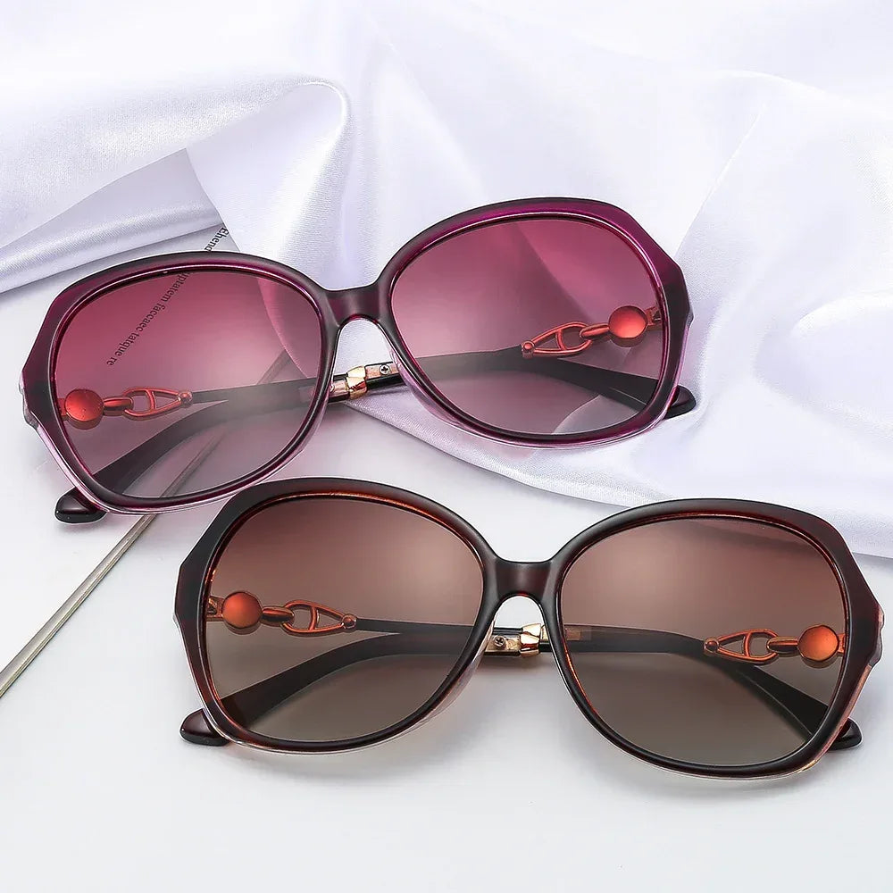 personalized-chic-sunglasses - Viexta