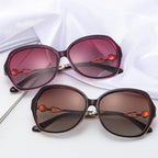 personalized-chic-sunglasses - Viexta