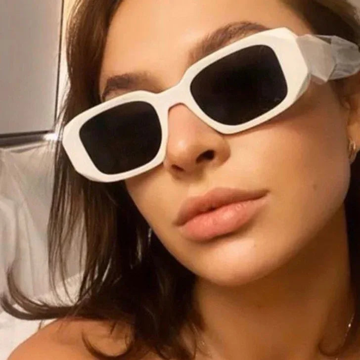 large-frame-sunglasses - Viexta