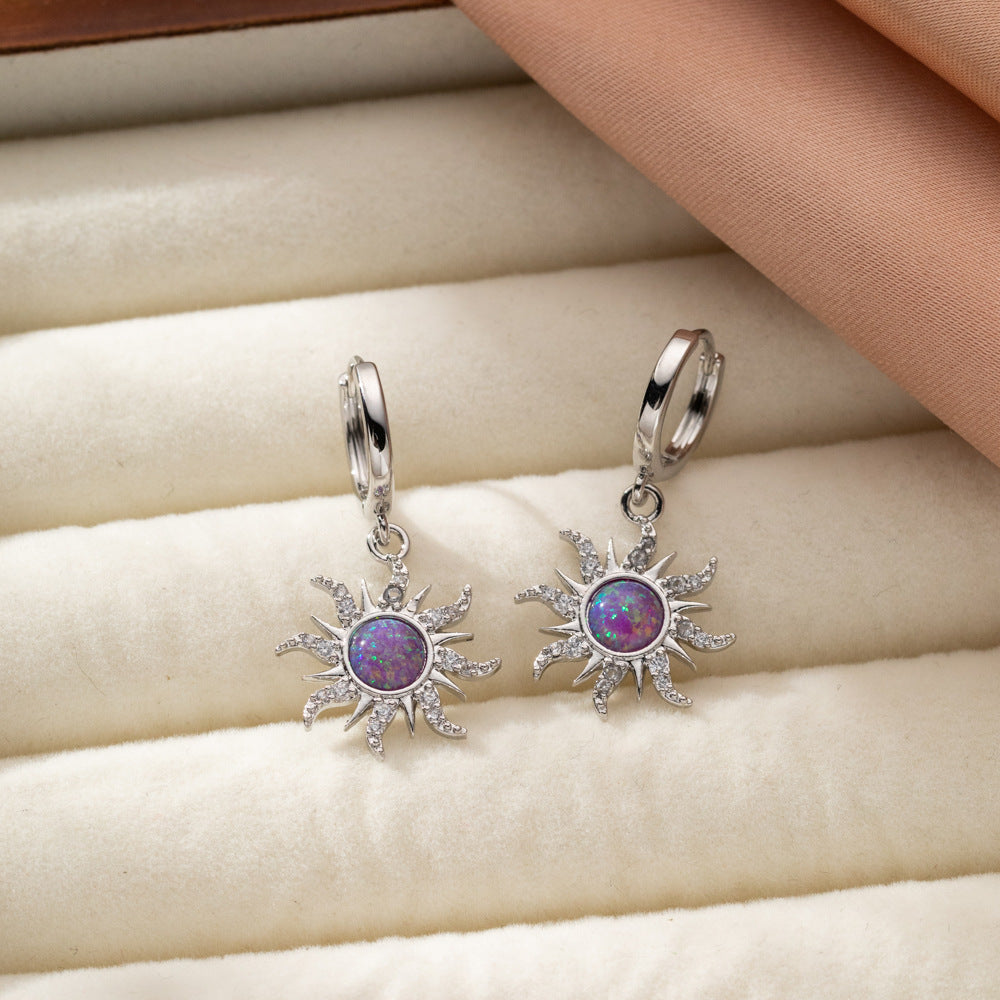 vintage-multicolor-opal-pendant-necklace