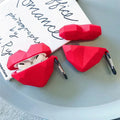 Love Wireless Airpod Cover - Viexta