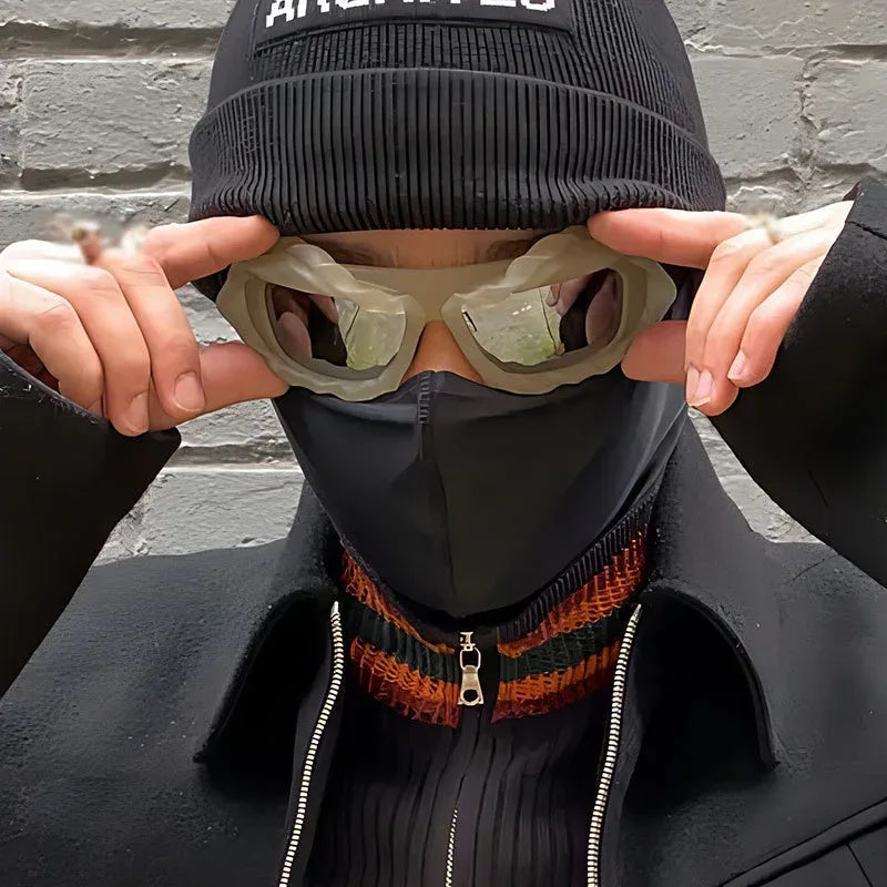 future-sense-technology-sunglasses - Viexta