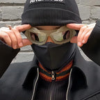 future-sense-technology-sunglasses - Viexta