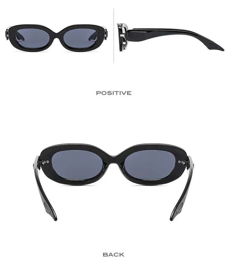 trendy-oval-sunglass - Viexta