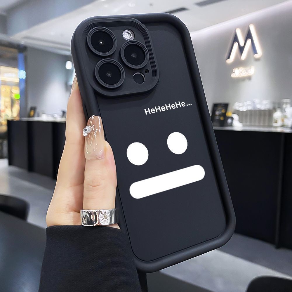 soft-case-drop-resistant-silicone-iphone-case